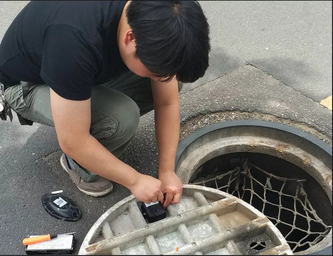 五防井蓋是哪五防？對城市的安全與美觀(guān)有哪些作用？